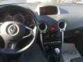 Renault Koleos 2.5 бензин/газ, снимка 5