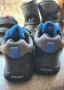 Geox детски обувки , снимка 6
