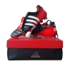 Футболни обувки Adidas Predator Mania SG Remake GZ2143 размер 42, 42 2/3, 44, снимка 1