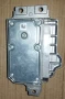 Блок  за   Управление  на  Airbag    BMW   E90   E87    0 285  001 533, снимка 2