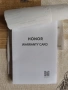 Honor X8c нов с гаранция до 08.2027 , снимка 4