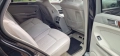Продавам Мерцедес ML320 2006г, снимка 9