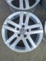 джанти vw golf caddy touran , снимка 5
