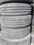 195/60/15 летни гуми 4 броя., снимка 2