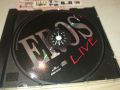 SOLD-EROS RAMAZZOTTI CD 2107241739, снимка 14