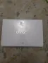 Лаптоп SONY VAIO, снимка 2