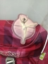 Ортопедична детска раница Ergobag - 25 лв, снимка 3