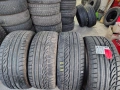 4бр.летни гуми DUNLOP 235 40 18 цена за брой, снимка 1