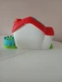 Интерактивна детска играчка , снимка 8