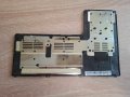 Капак сервизен RAM Acer Aspire 7235 7535 42.4CD22.001, снимка 2