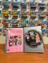 Grand Theft Auto Vice City (PlayStation 2), снимка 3