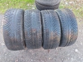 235/55/17, снимка 4