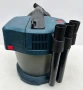 BOSCH GAS 18V-10L - Акумулаторна прахосмукачка за сухо и мокро 18V, снимка 3