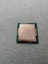 Intel Xeon E3-1220V3, снимка 1