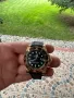 Мъжки часовници Rolex-GMT Master II / SEA-DWELLER, снимка 3