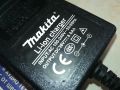 makita battery pack+charger 1804241634, снимка 11