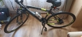 Велосипед, 28 инча, Хибрид, Алуминий, 21 скорости, снимка 12