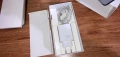 Xiaomi Redmi Note 12S 8/256GB, снимка 11