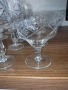 Кристални чаши , снимка 2