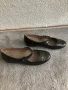 Дамски обувки Clarks, естествена кожа, снимка 5