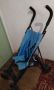 Количка тип чадър, снимка 1 - Детски колички - 45975102