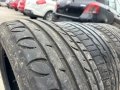 Ледни гуми 245/45/18-ДОТ:25г., снимка 2