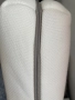 Продавам матрак Malfors 140/200/12, снимка 3
