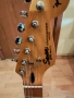 Squier stratocaster made in korea. 1996. , снимка 11