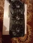 видео карта Asus ROG STRIX Radeon RX 580 8GB GAMING, снимка 1