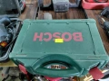 Винтоверт BOSCH , снимка 5