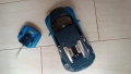 Кола бугати Bugatti с дистанционно управление , снимка 6