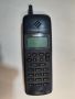 Първият GSM - Nokia NHE 2XN 1011 . Колекционерски телефон, снимка 2