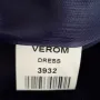 Дамска официална рокля Verom 40 - нова, снимка 7