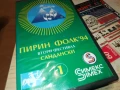 ПИРИН ФОЛК 94-ORIGINAL VHS VIDEO TAPE 1507251002, снимка 11