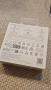 Слушалки  Huawei FreeBuds SE3, снимка 2
