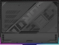 ASUS ROG G16/2,5K 240Hz/i7-13650HX/RTX4060 140W/32GB DDR5/1TB/Гаранция, снимка 7