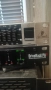 Еквалаизер BENRINGER FBQ1502, снимка 6