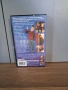 видеокасета Сам вкъщи VHS, снимка 3