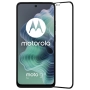 ЧАСТИ ЗА MOTOROLA G35 5G 256GB, снимка 3