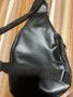 Louis Vuitton чанта за мъже през рамо, снимка 2