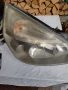 Оригинални Фарове за Renault Grand Espais , снимка 3