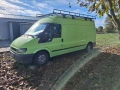 Ford Transit 2.0 tdci, снимка 6