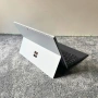 MS Surface Pro - Touchscreen Pixelsense, i5-7300u, 8GB RAM, 256GB NVMe, снимка 7