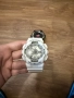 Casio G-SHOCK Мъжки Спортен Часовник - Налични Различни Цветове Код AT-4, снимка 1