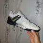 adidas adizero Ubersonic 2  номер 48 2/3  тенис обувки, снимка 12