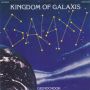 Грамофонни плочи Galaxy – Kingdom Of Galaxis / Gignochook 7" сингъл , снимка 1 - Грамофонни плочи - 45522185