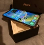 iPhone 11 PRO 256GB 100%Батерия Като Нов !, снимка 2