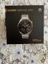HUAWEl WATCH GT3PRO 46mm TITANIUM CASE, снимка 1 - Смарт часовници - 45629952