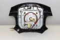 Airbag волан Mitsubishi Pajero III (2000-2007г.) MR510984, снимка 6