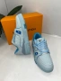 Louis Vuitton sneakers, снимка 5